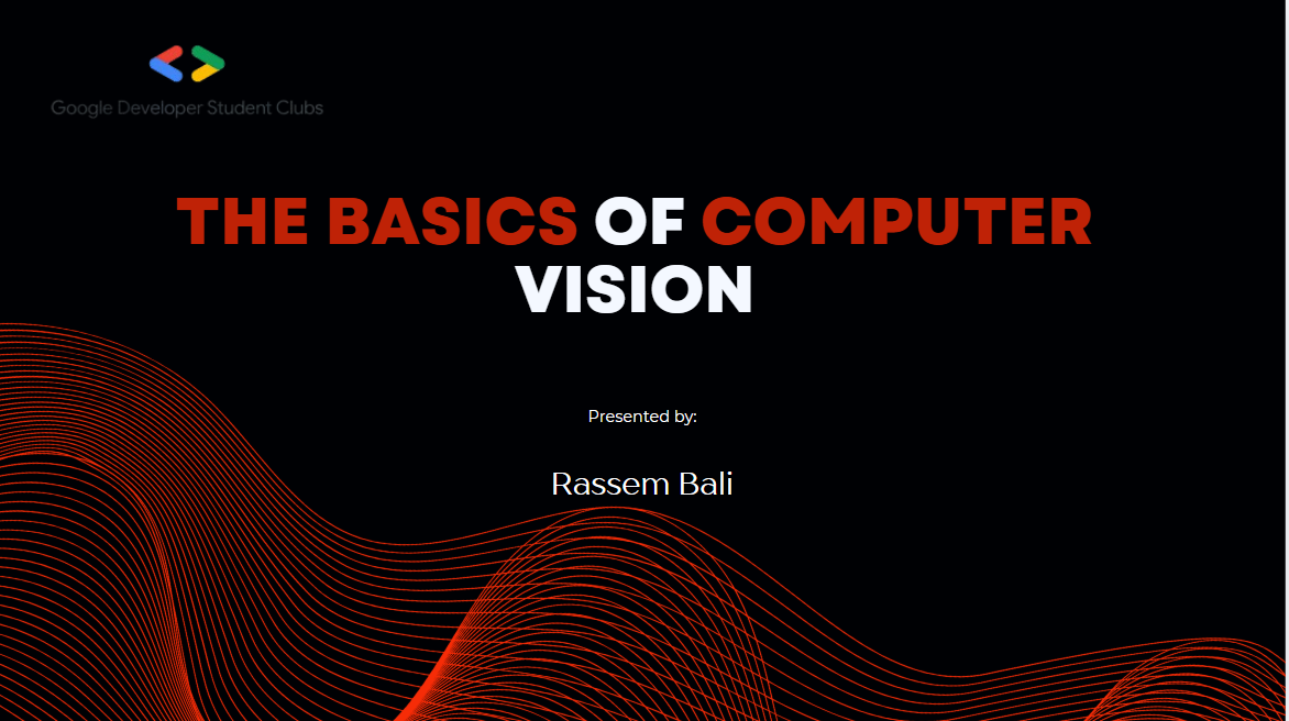 Computer Vision Workshops